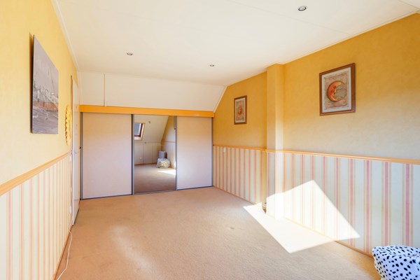 Medium property photo - Oranjedam 50, 2225 DR Katwijk